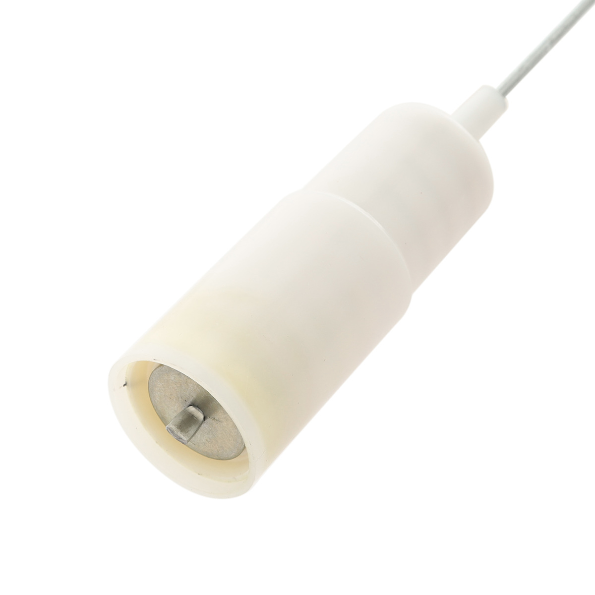 WW01F01683 - Genuine OEM GE Top Load Washer Suspension Rod